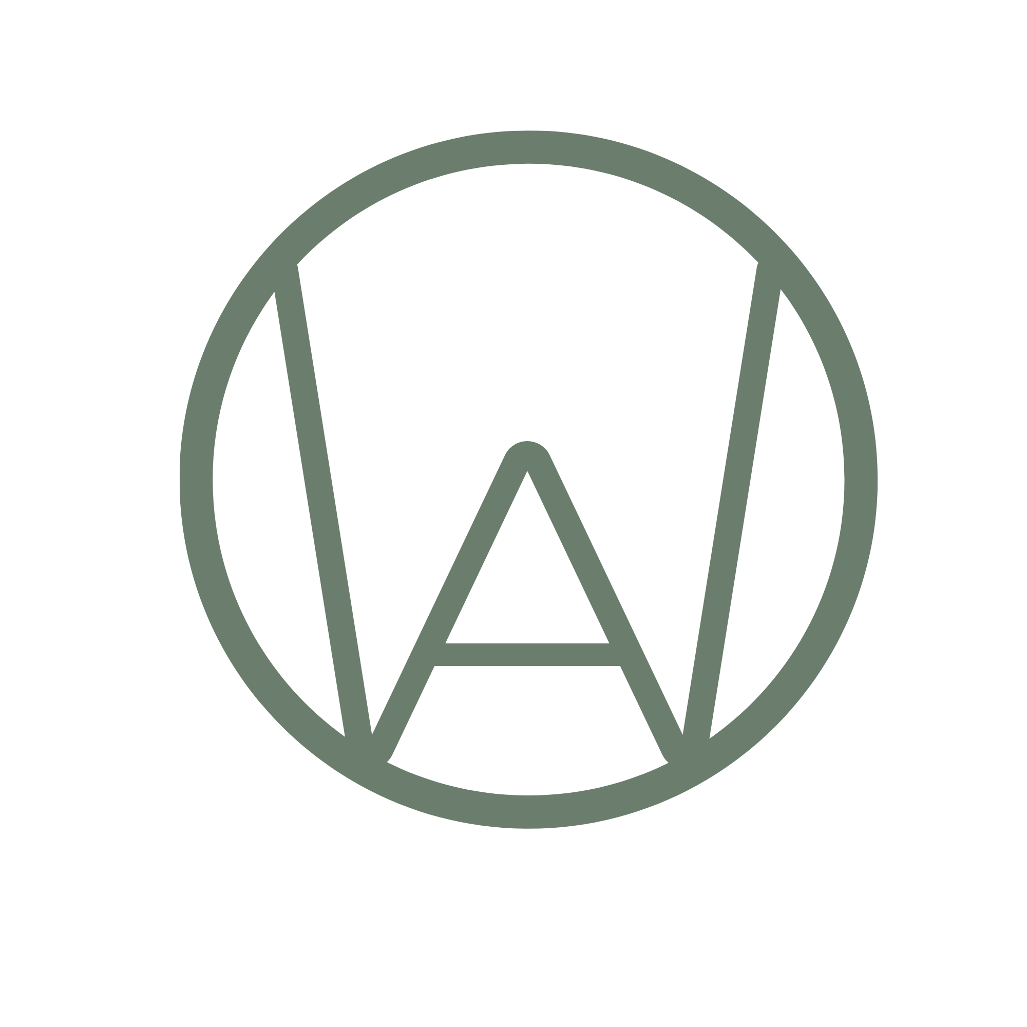 alquimiawebs.com