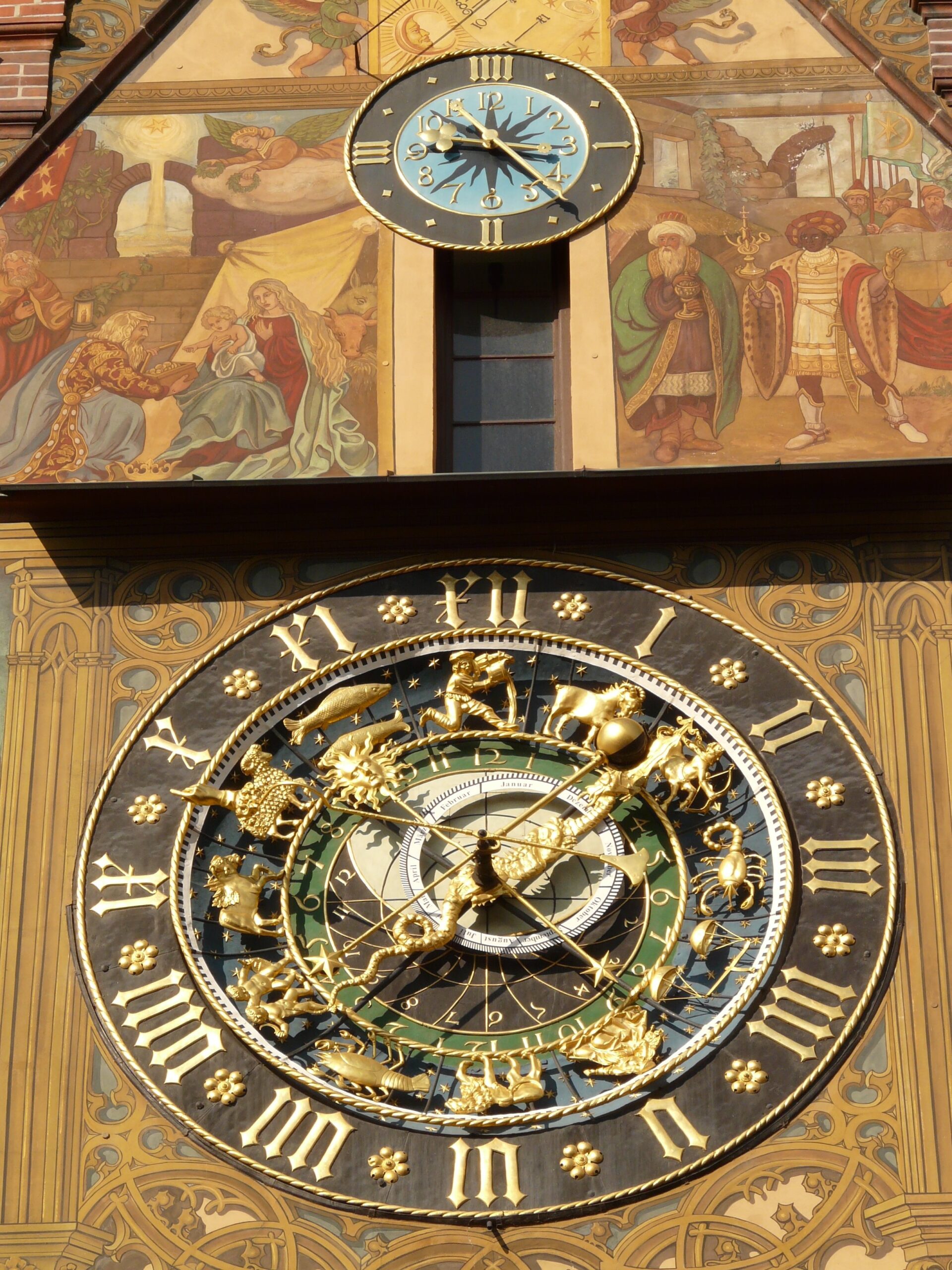 hans-astronomical-clock-5717