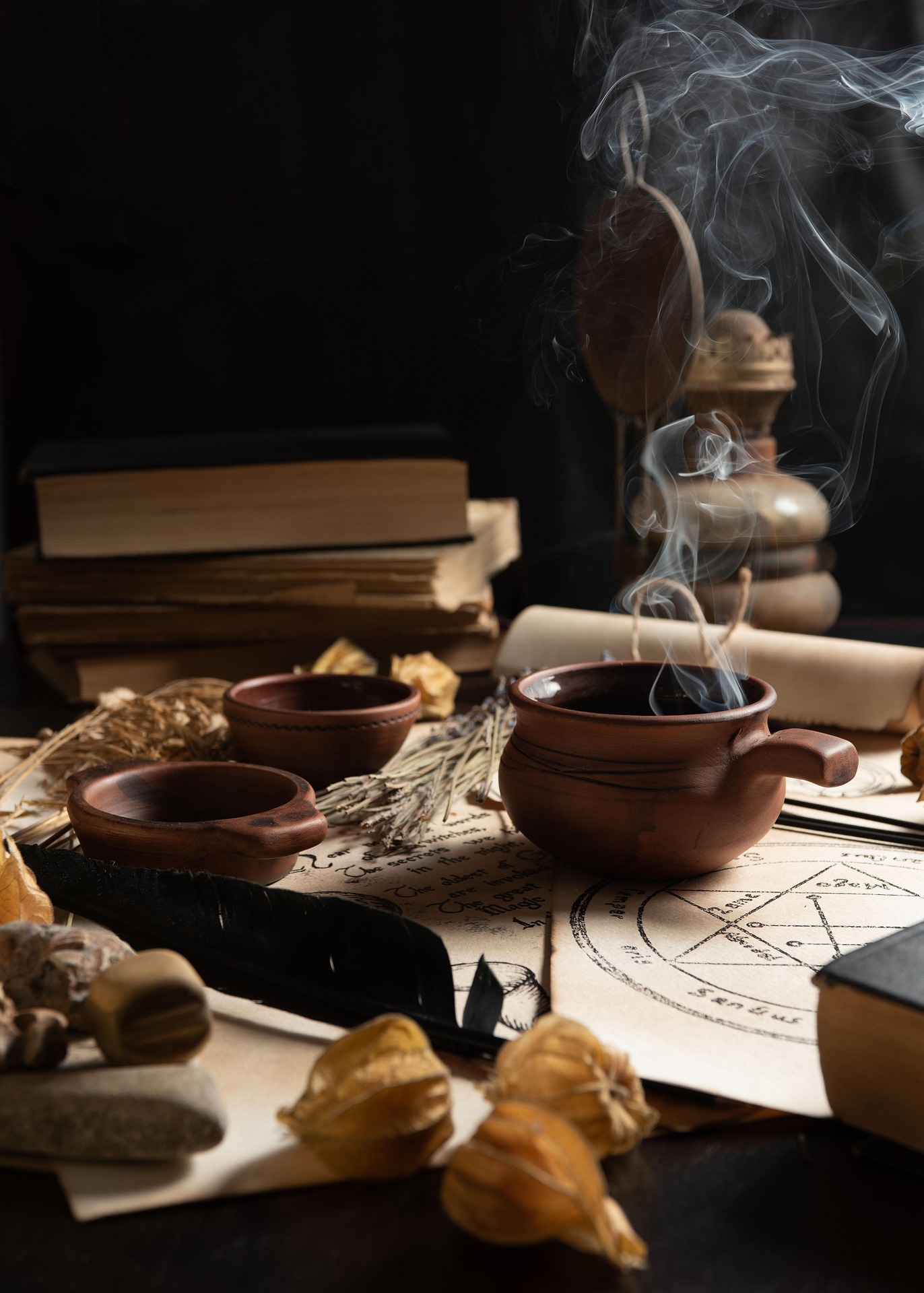 ann_milovidova-incantation-5337079_1920