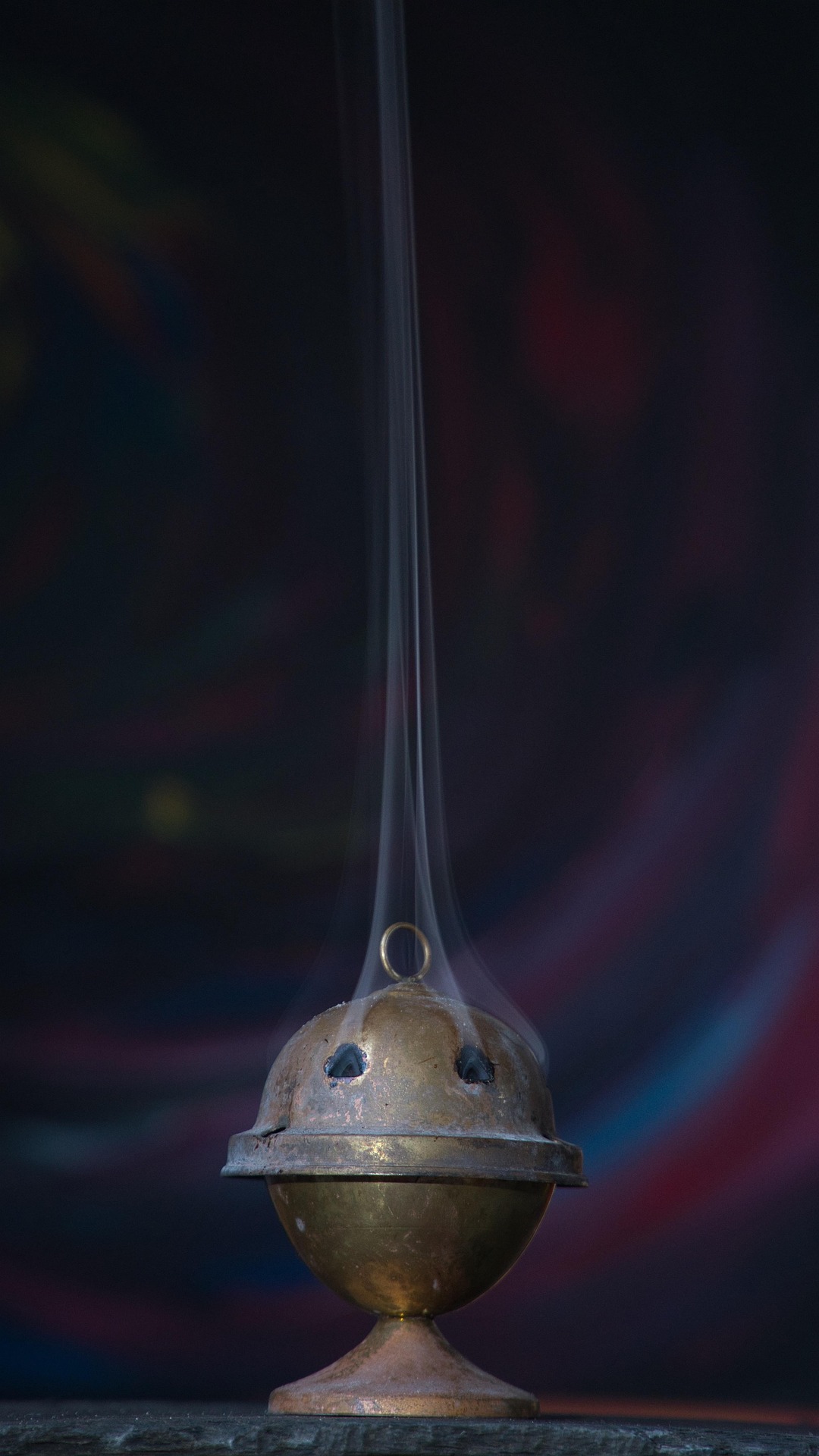 griesshammer-incense-4720735_1920