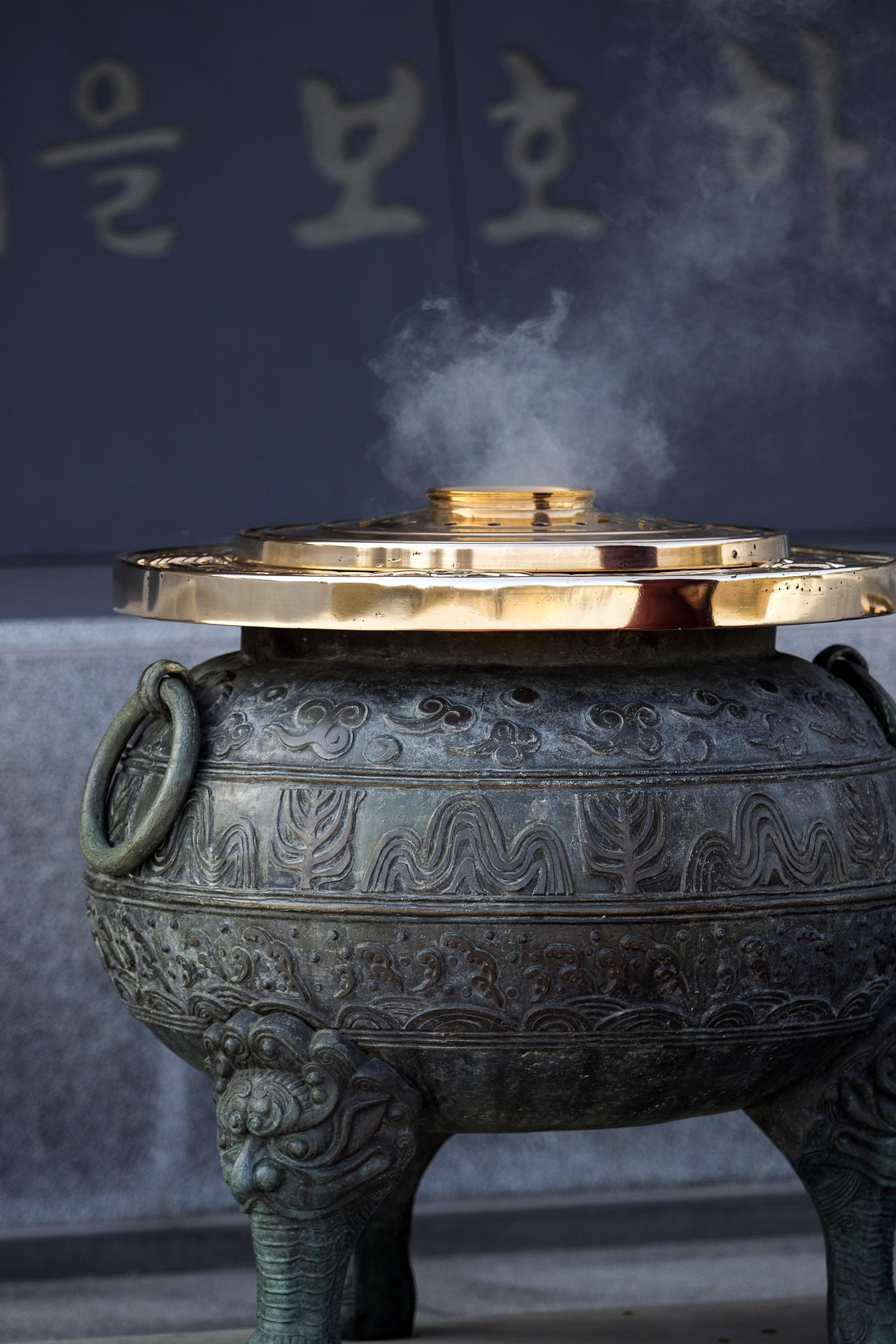 heungsoon-incense-place-3991438_1920